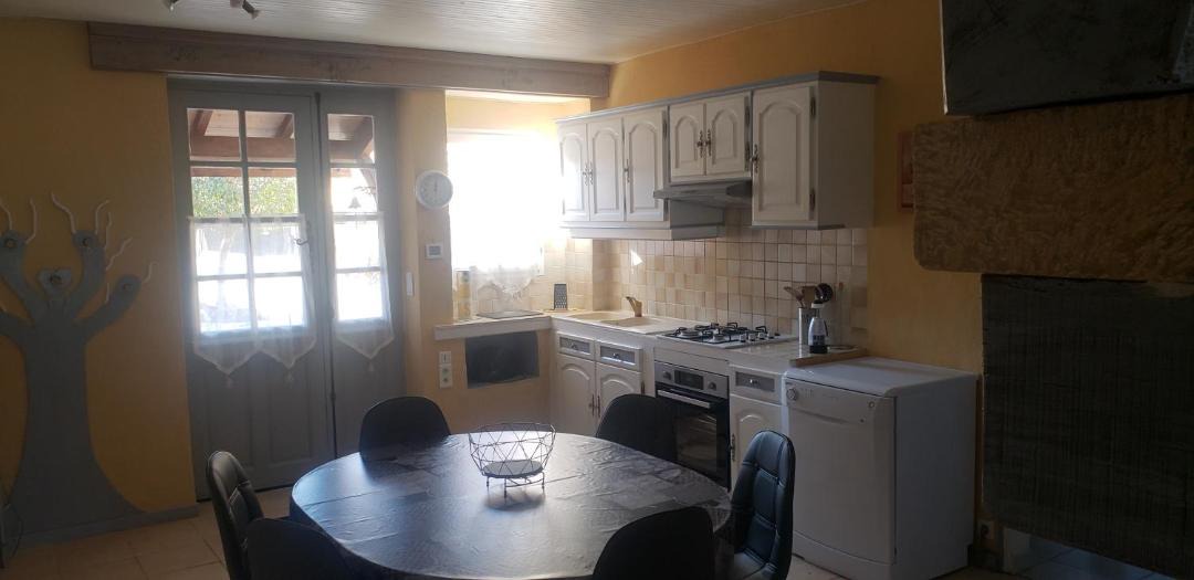 Photo of Others in Meyrals