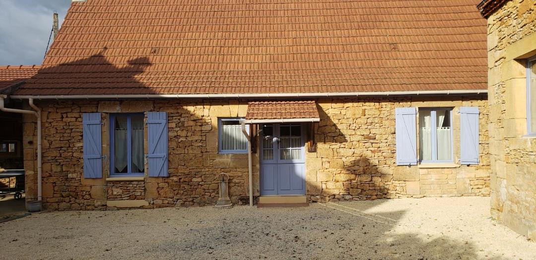 Photo of Others in Meyrals