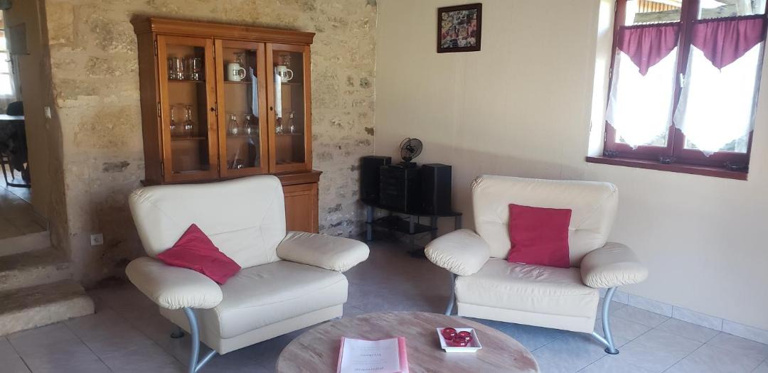 Photo of Others in Meyrals