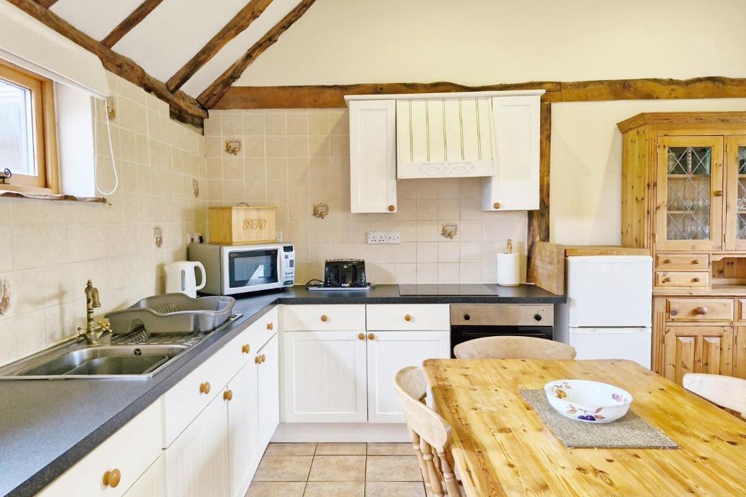 Photo of Others in Petersfield