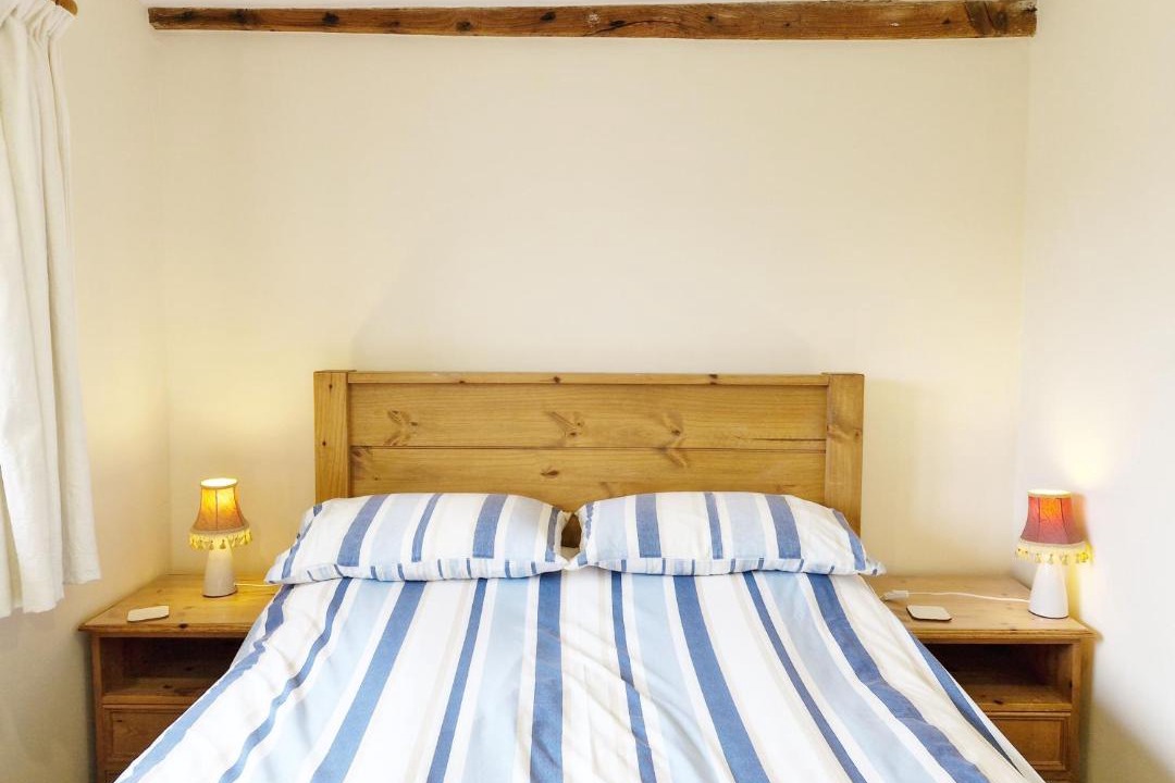 Photo of Others in Petersfield