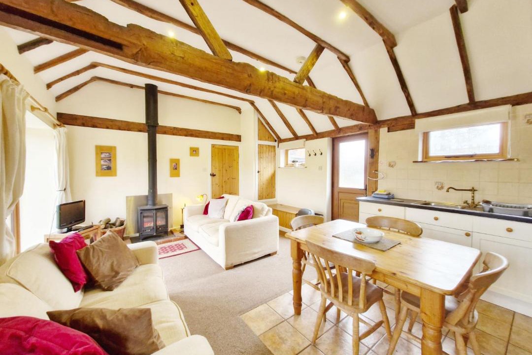 Photo of Others in Petersfield