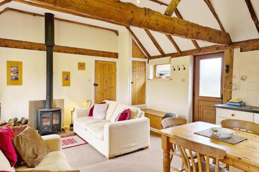 Photo of Others in Petersfield