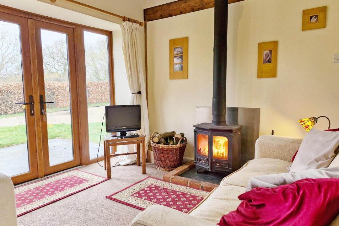 Photo of Others in Petersfield