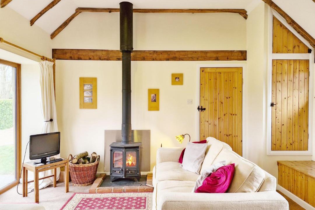 Photo of Others in Petersfield