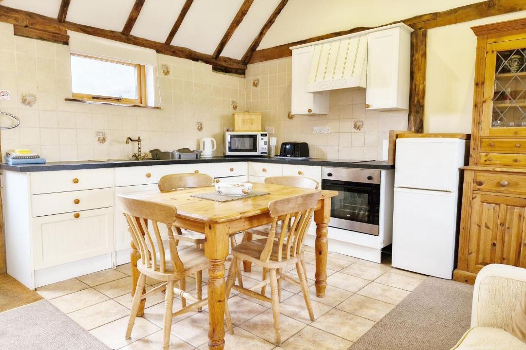 Photo of Others in Petersfield