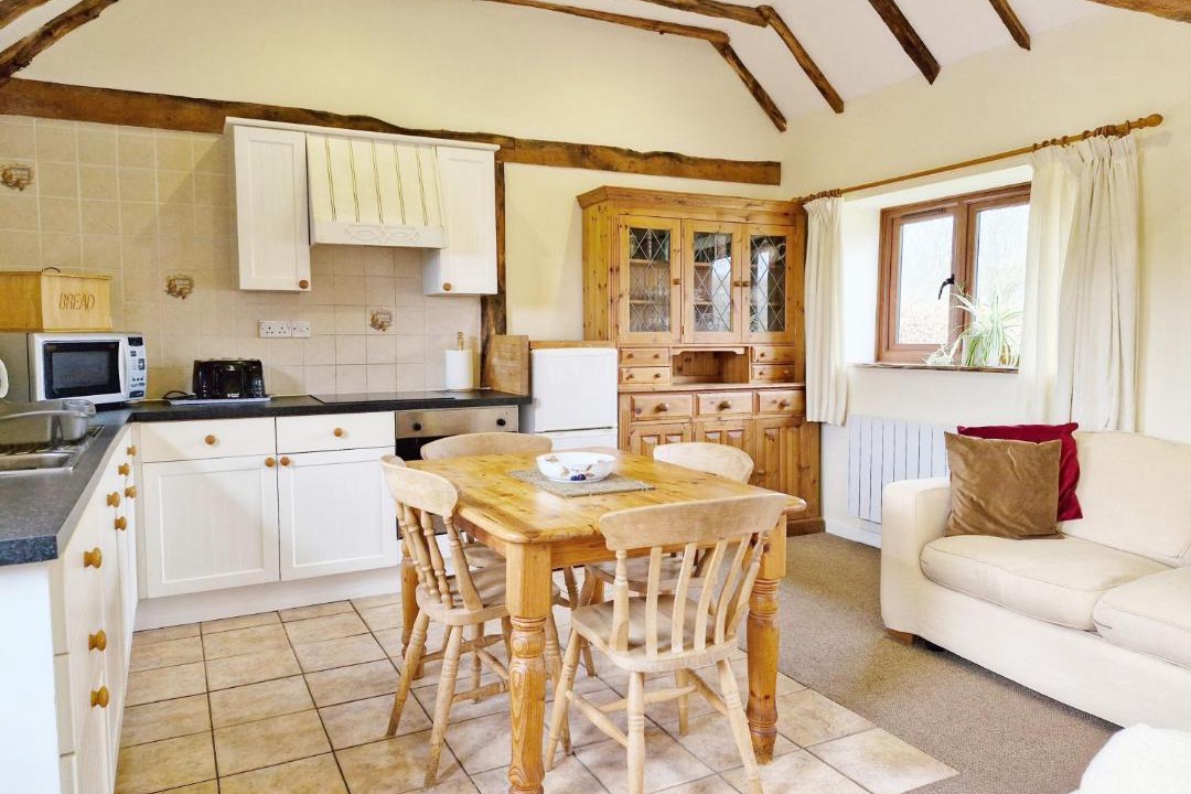 Photo of Others in Petersfield