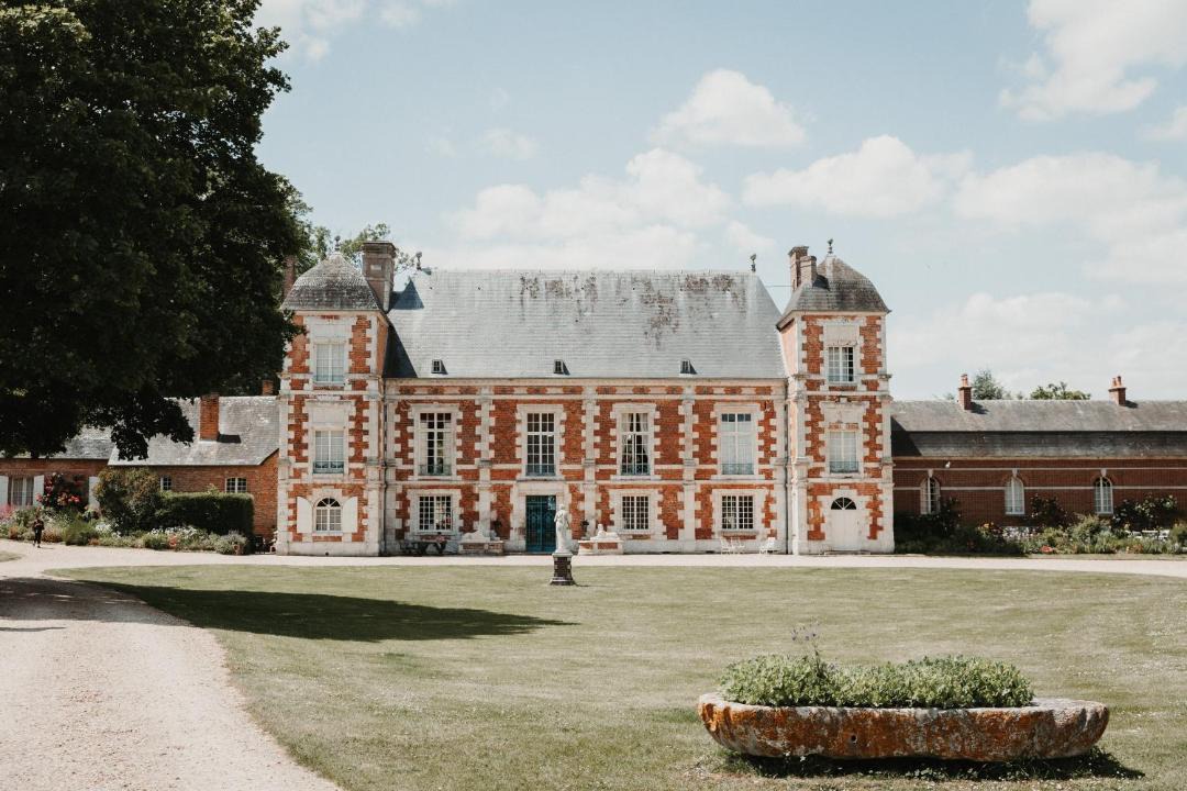 Photo of Others in Radepont