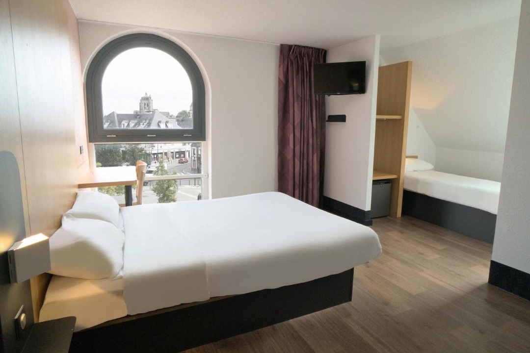 Photo of Others in Dreux