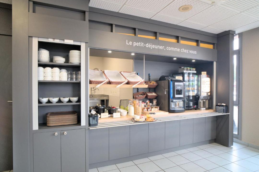 Photo of Others in Dreux