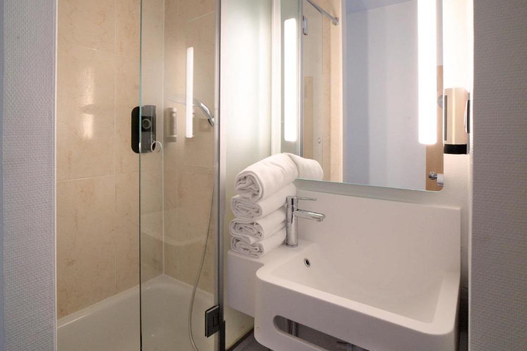 Photo of Others in Dreux