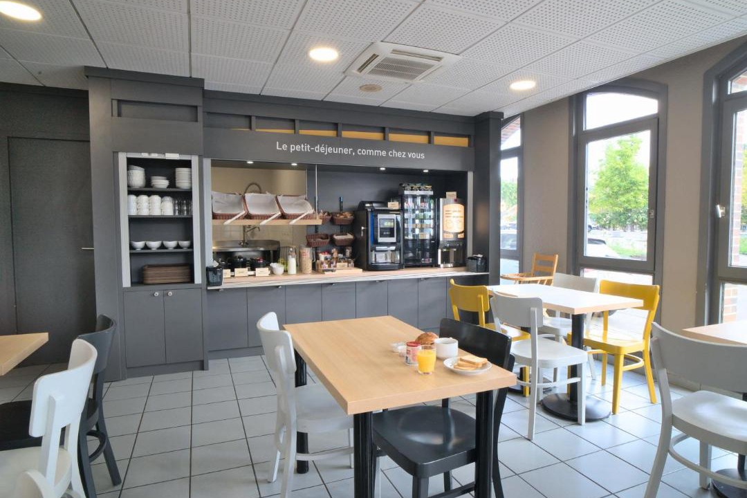 Photo of Others in Dreux