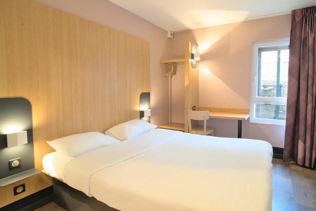 Photo of Others in Dreux