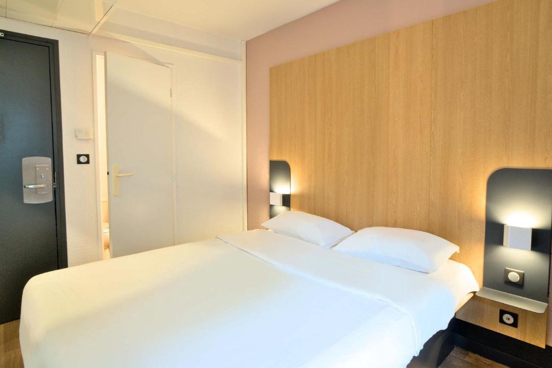 Photo of Others in Dreux