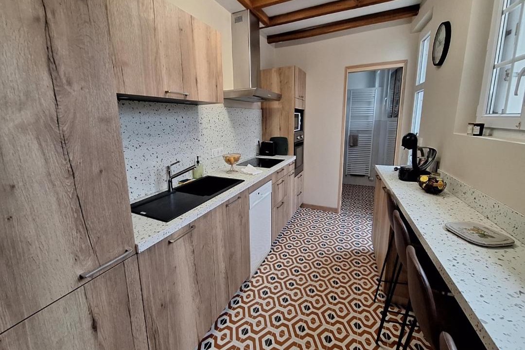 Photo of Others in Baye