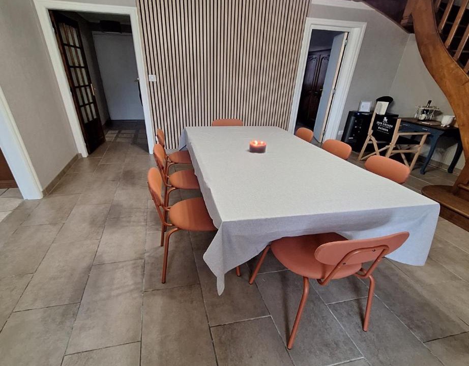 Photo of Others in Baye