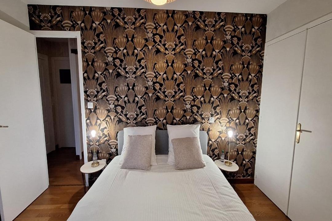 Photo of Others in Baye