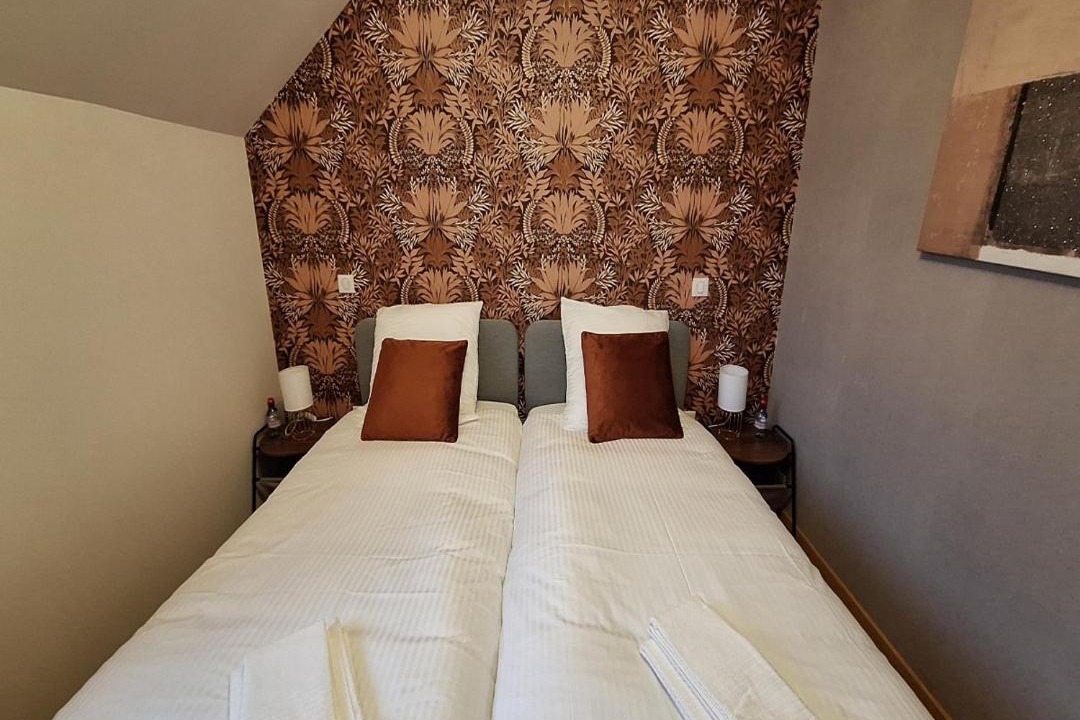 Photo of Others in Baye