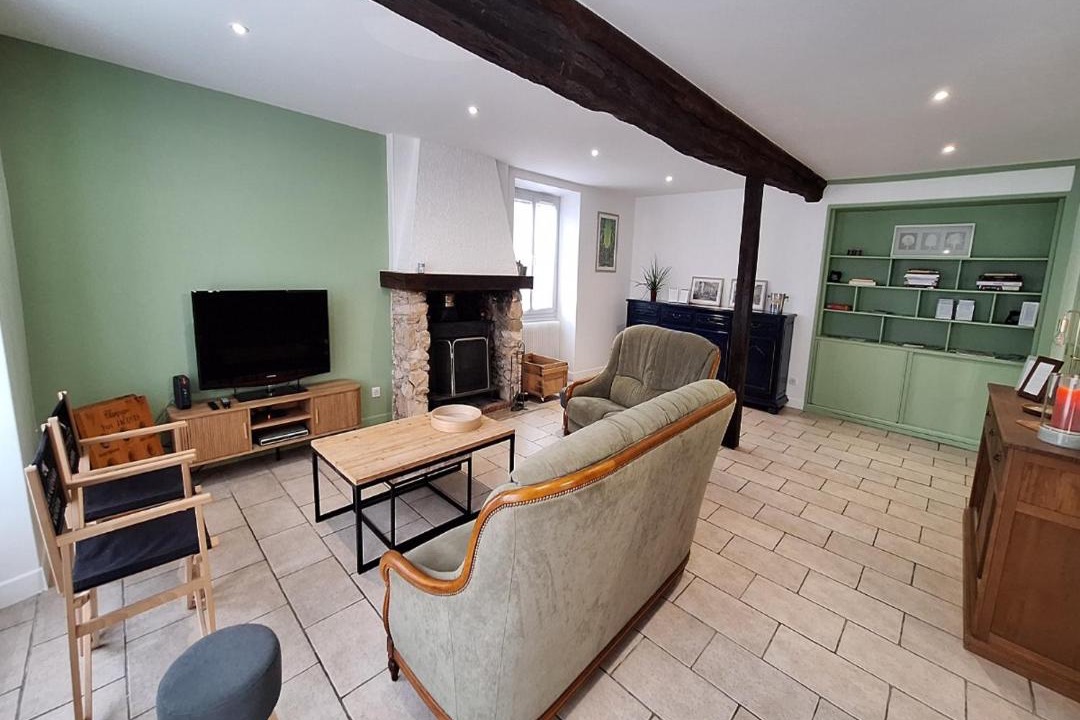 Photo of Others in Baye