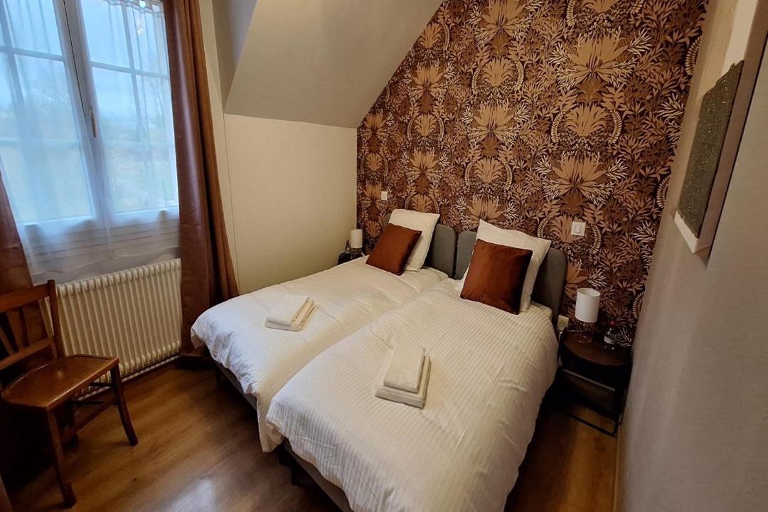 Photo of Others in Baye