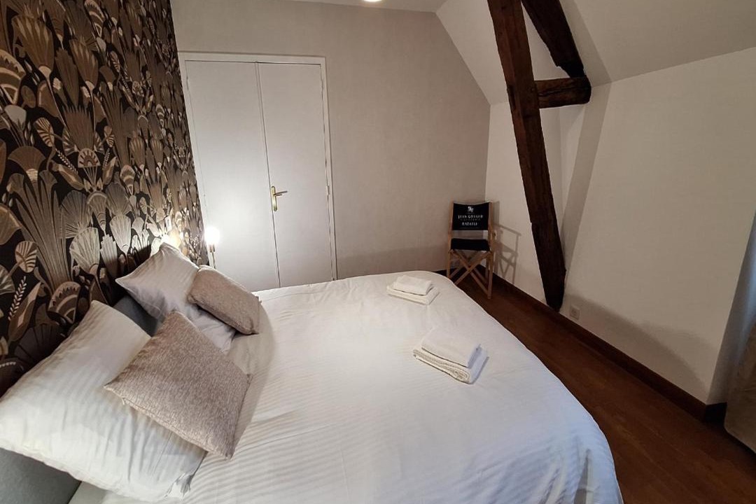 Photo of Others in Baye