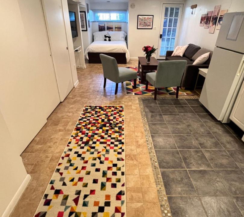 Photo of Others in Logan Circle