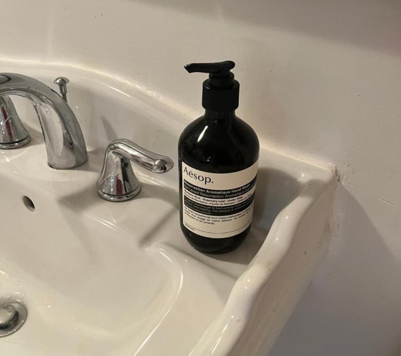 Photo of Others in Logan Circle