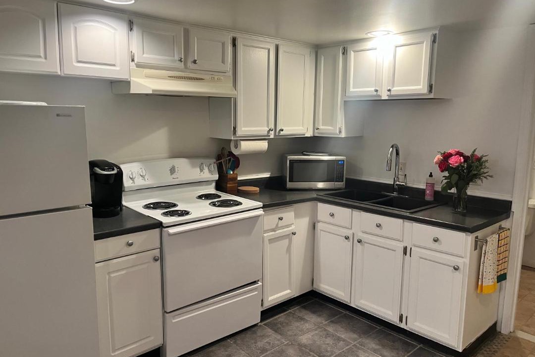 Photo of Others in Logan Circle