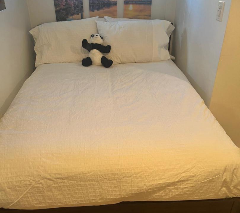 Photo of Others in Logan Circle