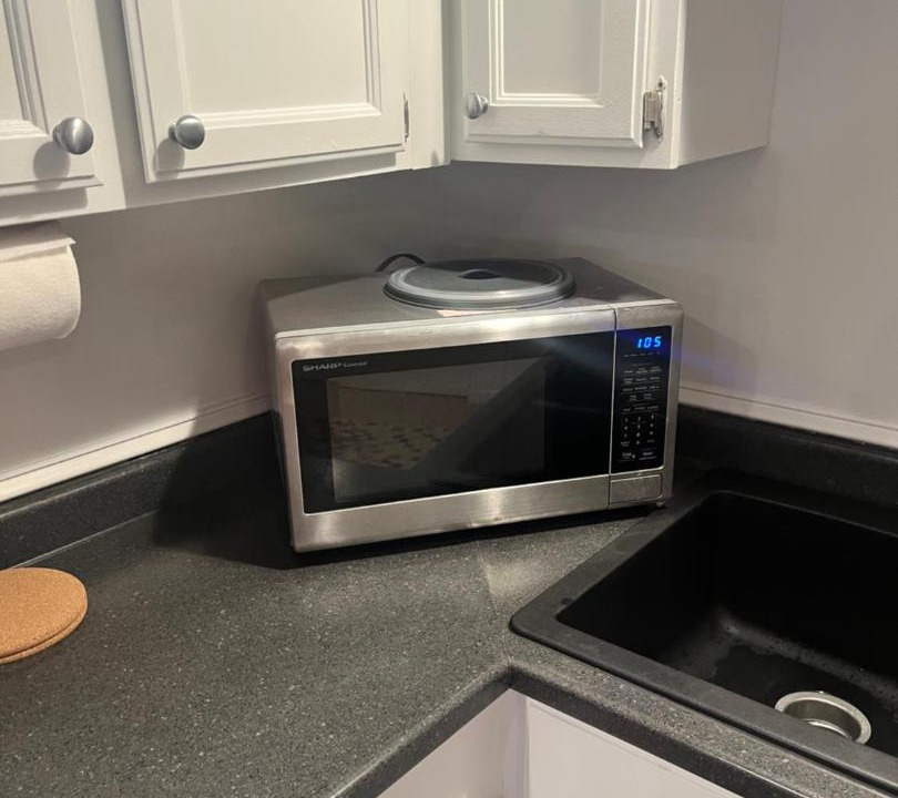 Photo of Others in Logan Circle