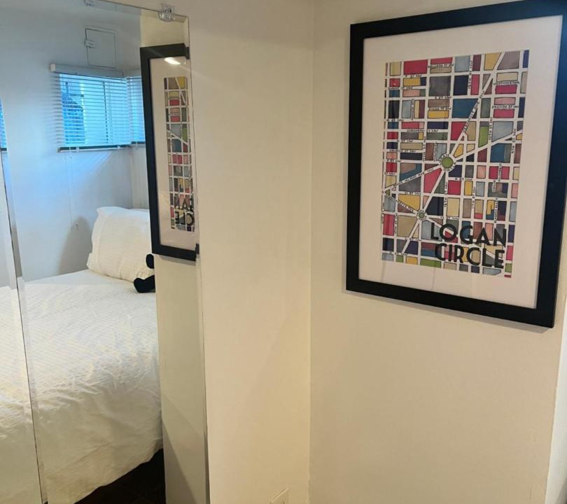 Photo of Others in Logan Circle