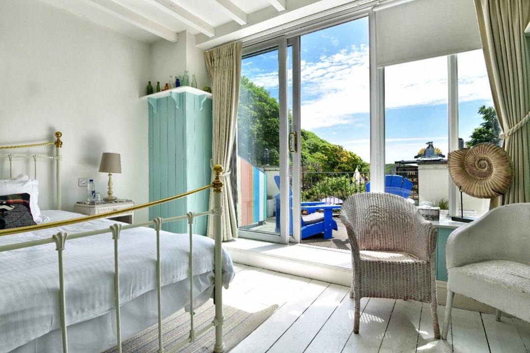 Photo of Others in West Lulworth