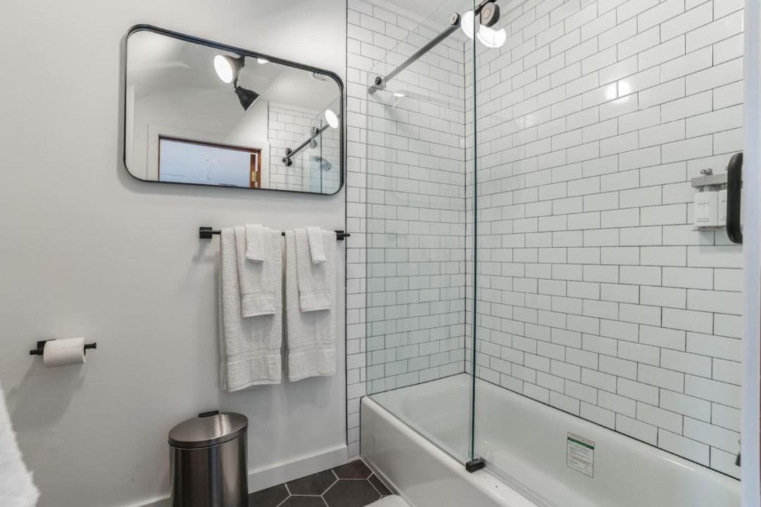 Photo of Others in Cheyney