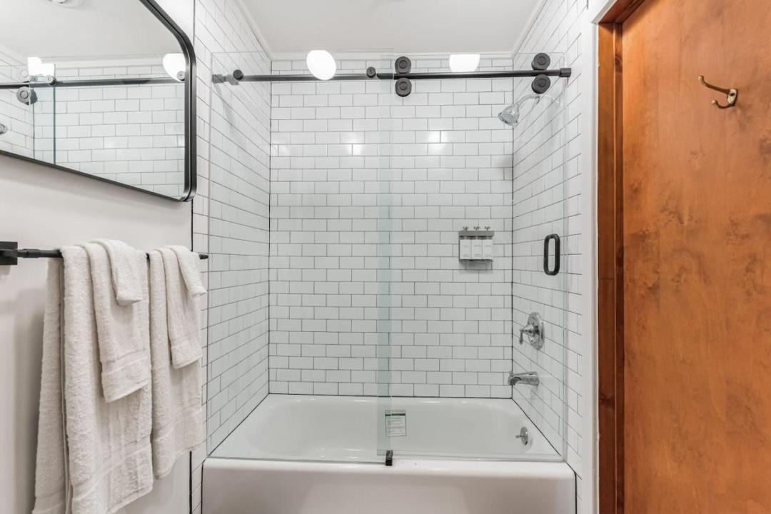 Photo of Others in Cheyney