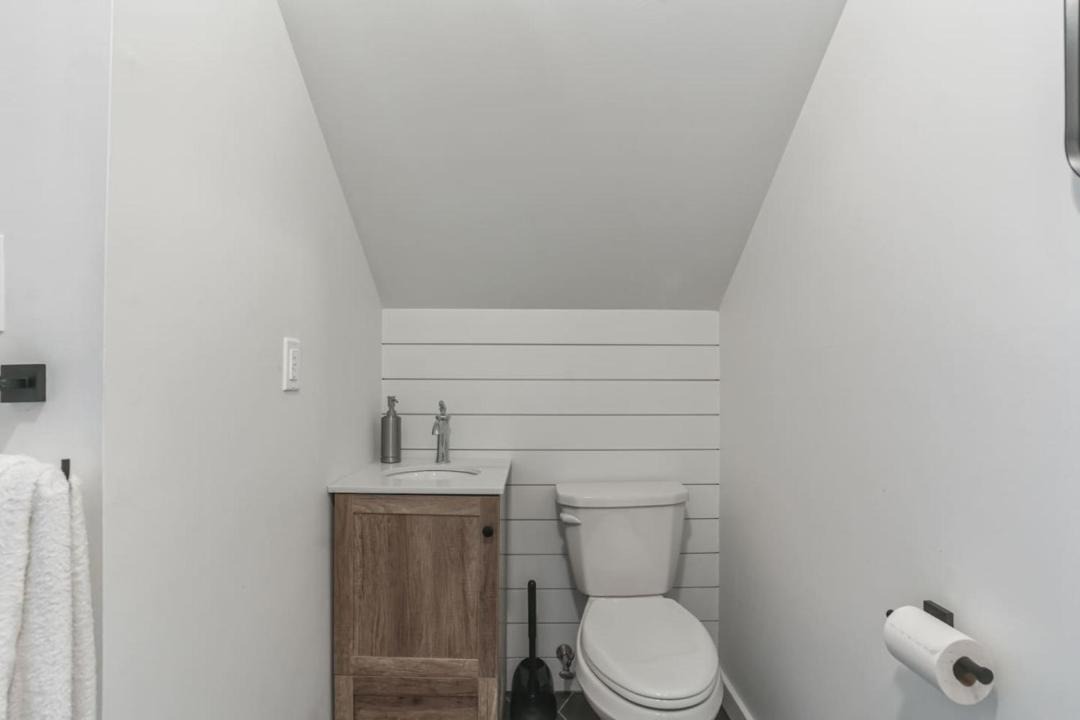 Photo of Others in Cheyney