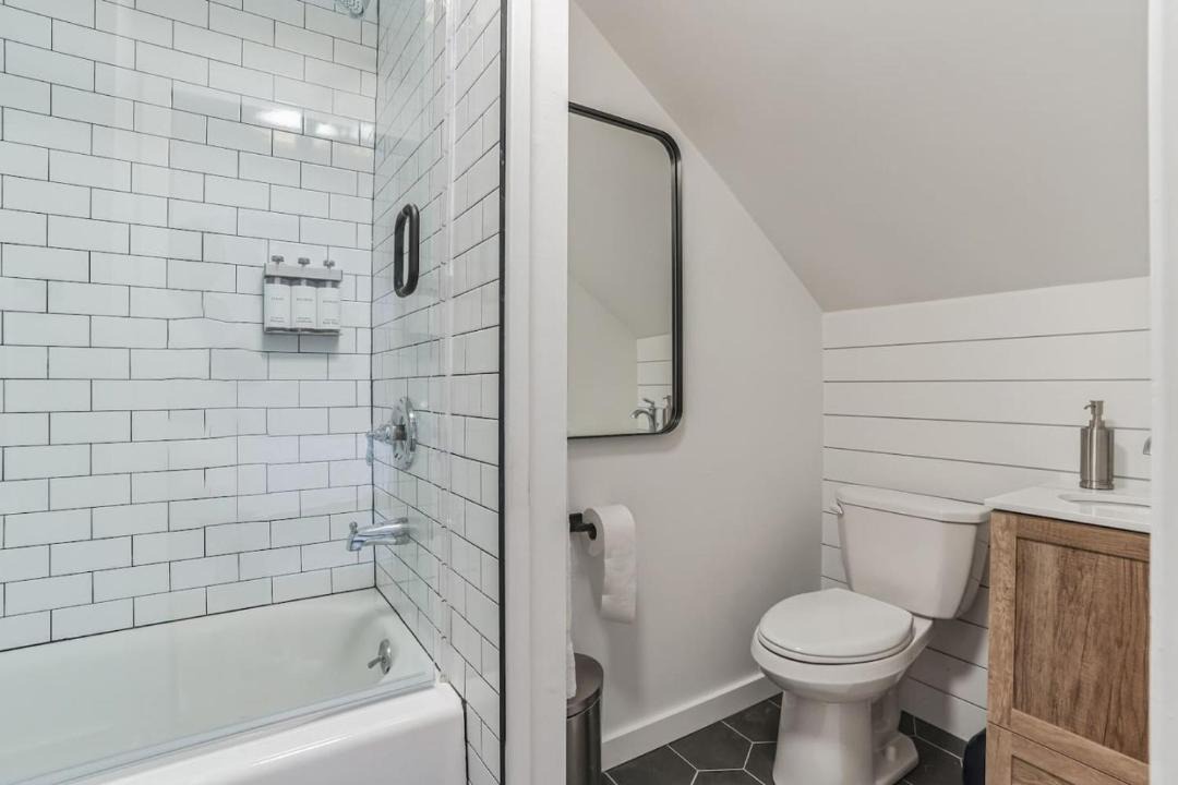 Photo of Others in Cheyney