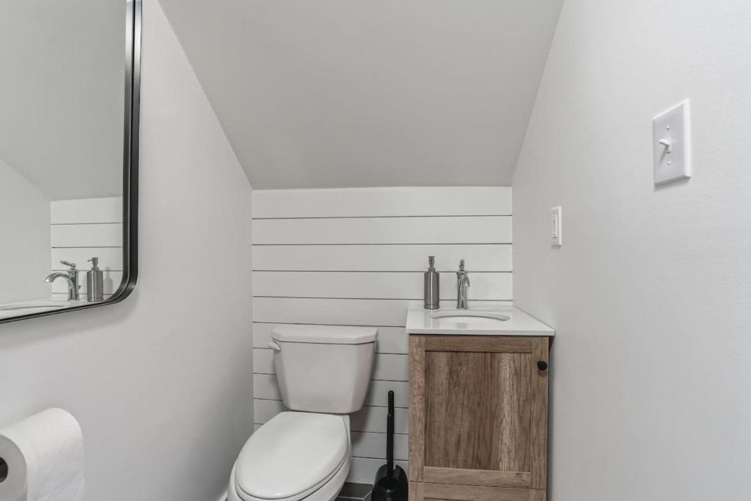 Photo of Others in Cheyney