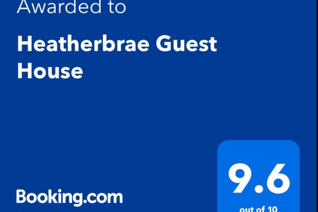 Photo of Others in Nostie