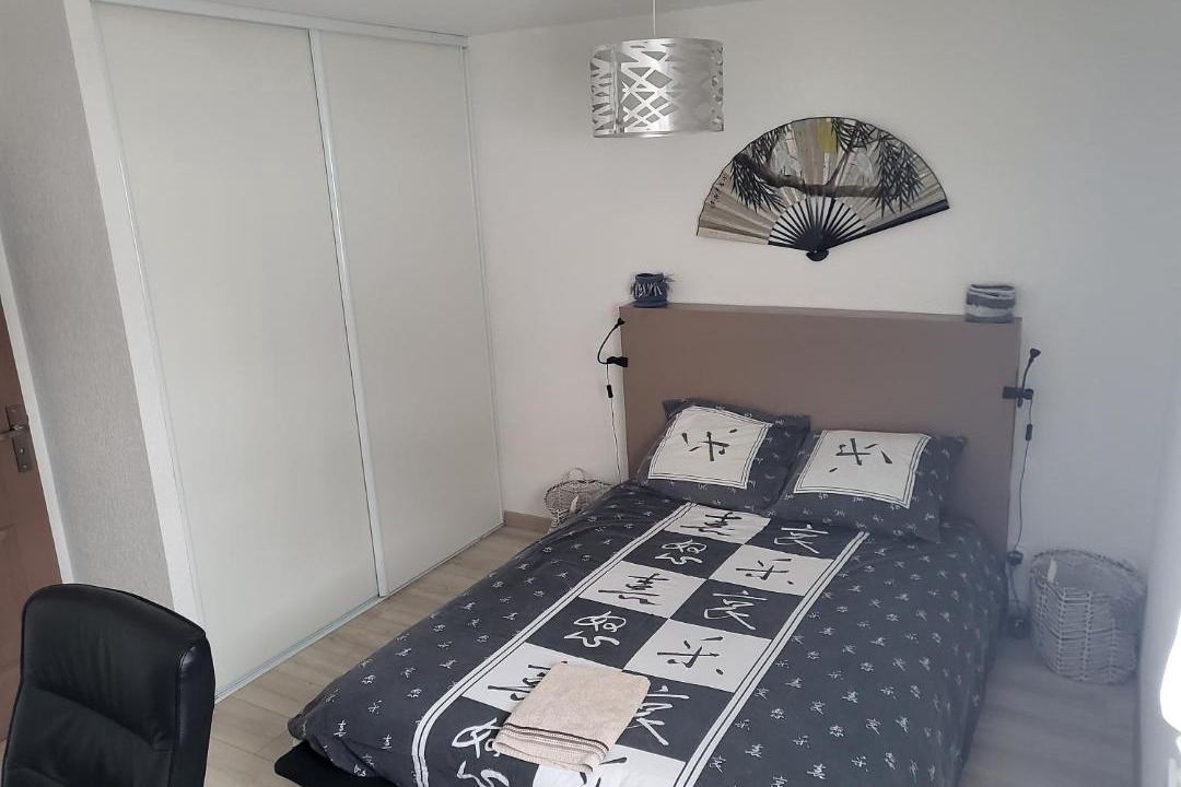 Photo of Others in Les Fins