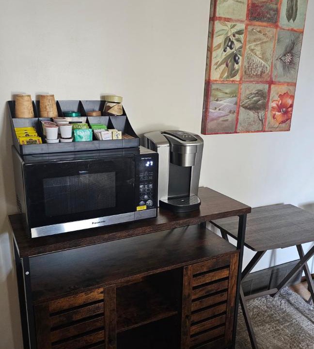 Photo of Others in Calgary