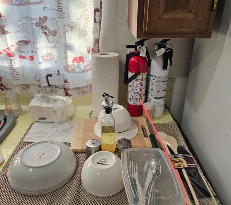 Photo of Others in Calgary