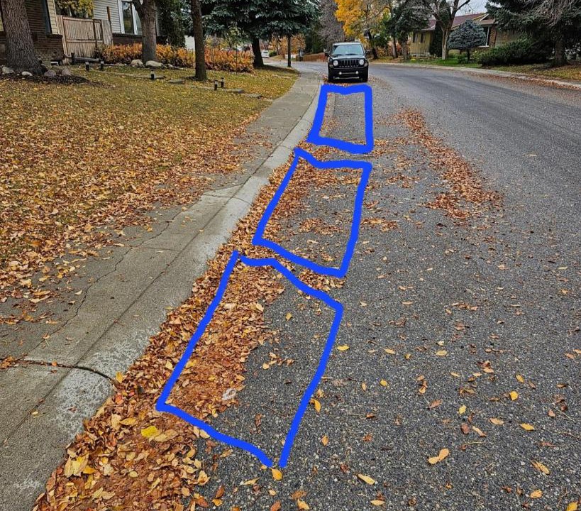 Photo of Others in Calgary