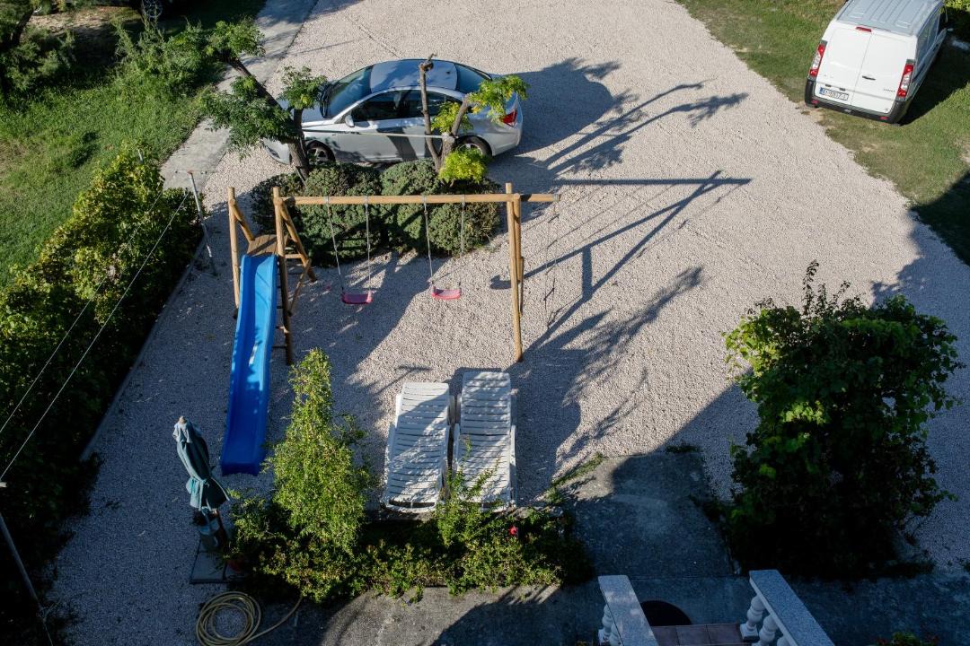 Photo of Others in Supetarska Draga