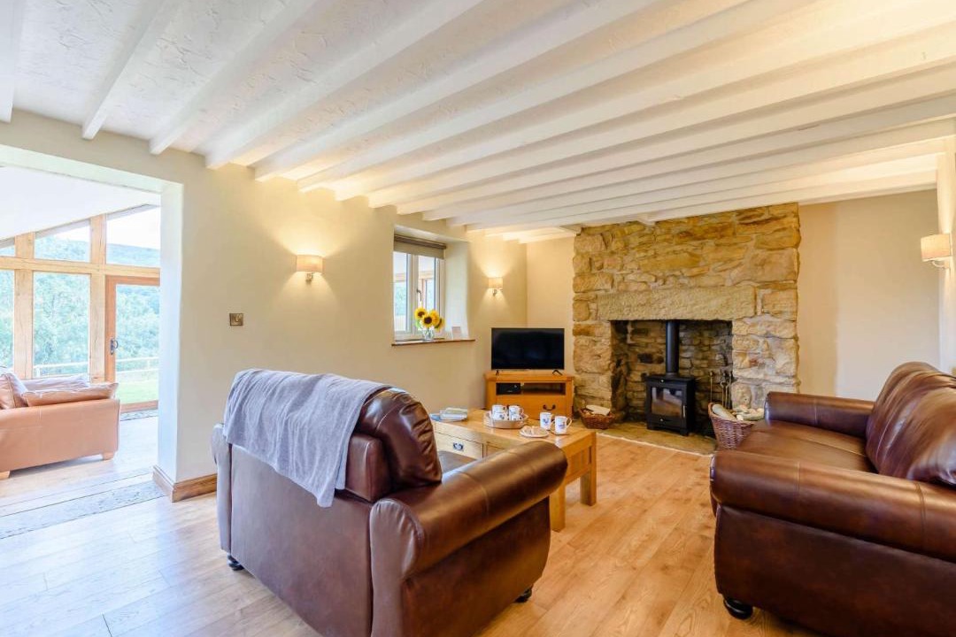 Photo of Others in Bwlchgwyn