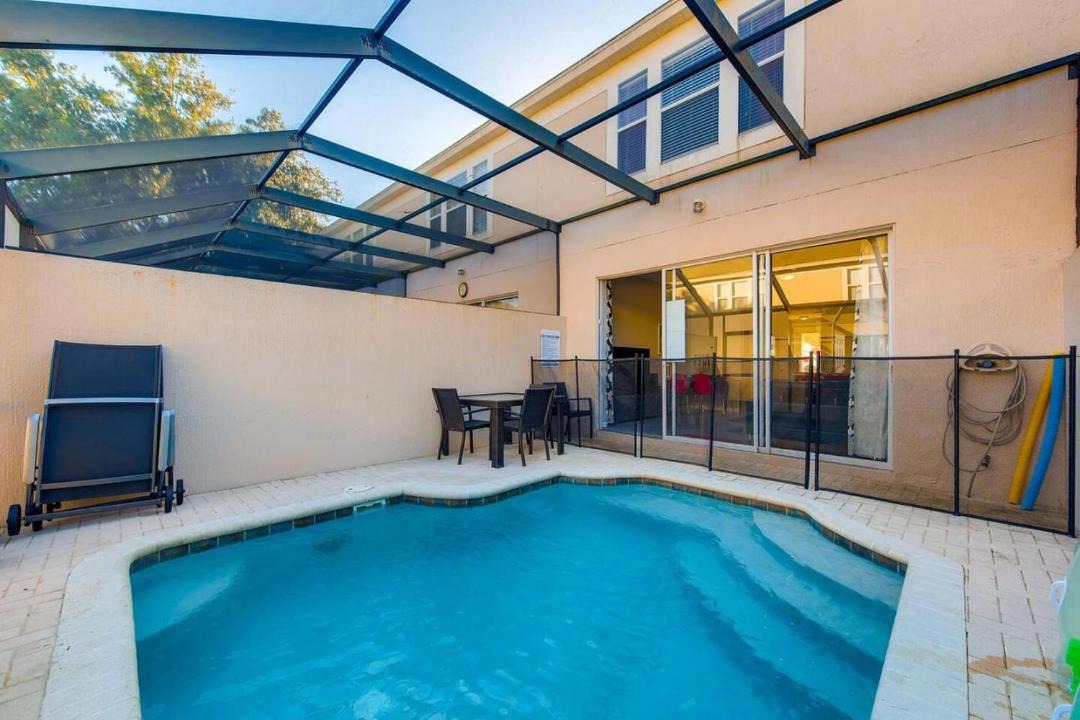 Photo of Outdoor in Windsor Palms
