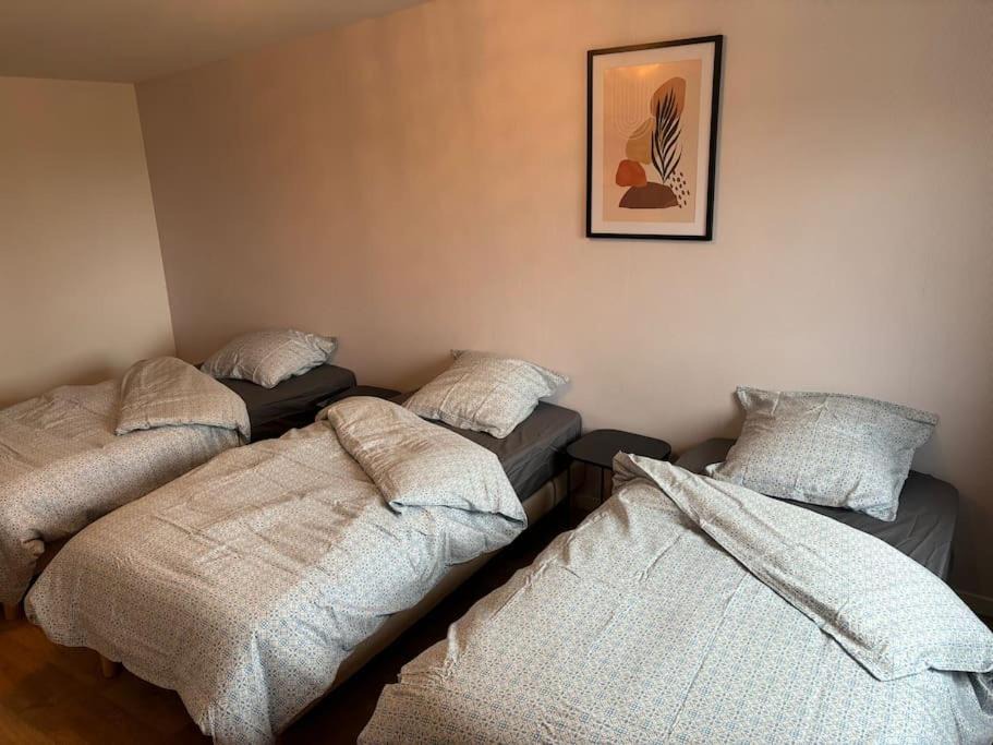 Photo of Others in Auchy-les-Mines