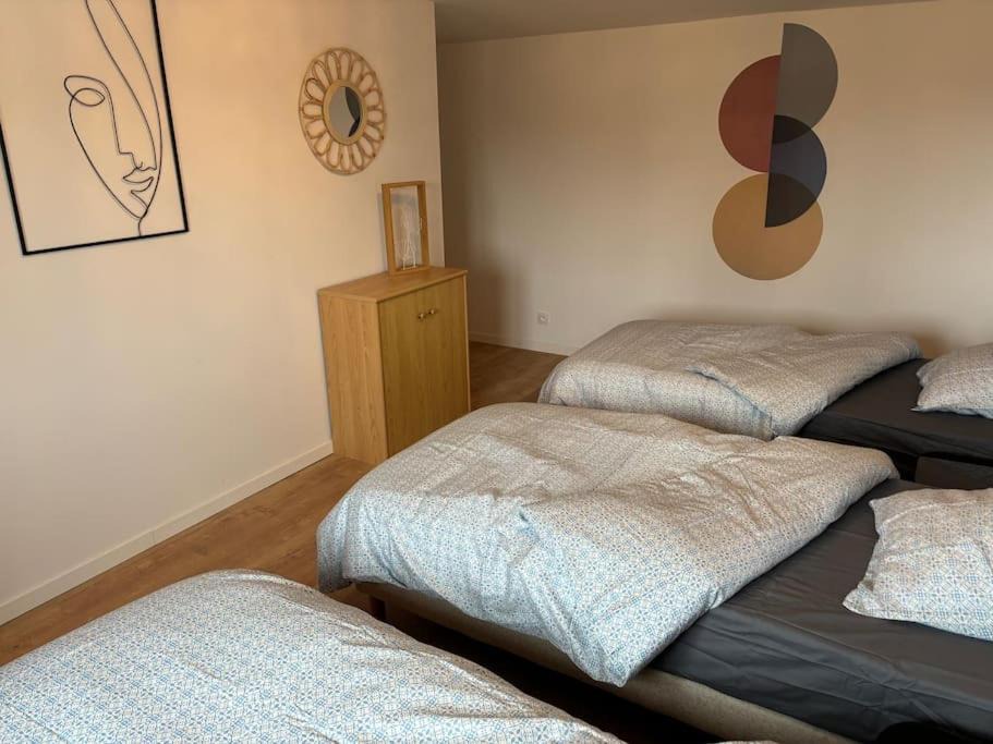 Photo of Others in Auchy-les-Mines