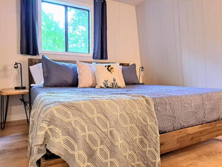 Photo of Others in Indian Point