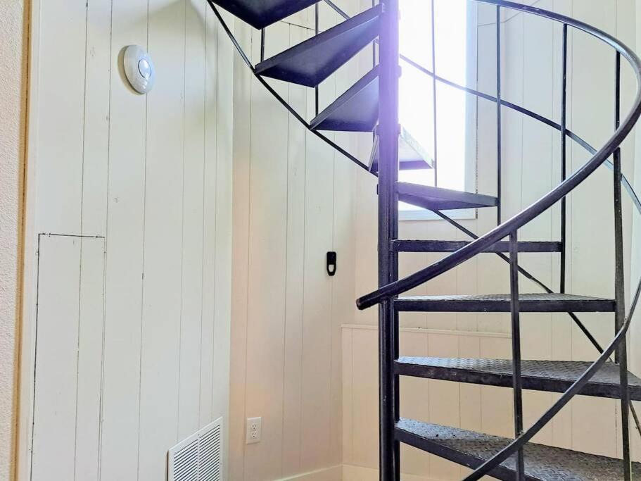 Photo of Others in Indian Point