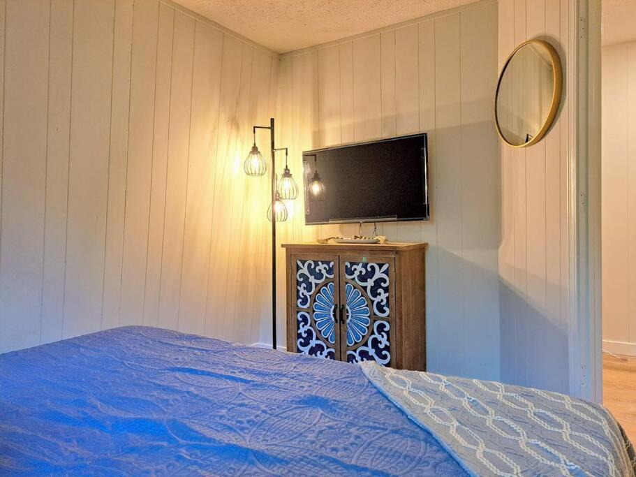 Photo of Others in Indian Point